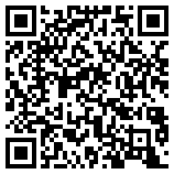 QR Code for Van Daele Development in San Ramon, CA 94583