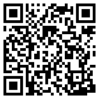 QR Code for Van Goghs in Sebastopol, CA 95472