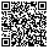 QR Code for Vander Ark Landscape in Santa Barbara, CA 93110