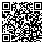 QR Code for Vargas Roofing in Moreno Valley, CA 92555