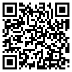 QR Code for Vasy Donut Shop in Fremont, CA 94538