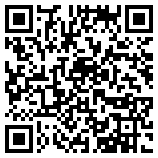 QR Code for Verizon Wireless in Atascadero, CA 93422
