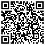 QR Code for Verizon Wireless in San Ramon, CA 94583