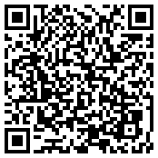 QR Code for Verizon Wireless - Communication Stores in Marina Del Rey, CA 90292