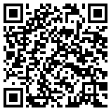 QR Code for Verizon Wireless in Temecula, CA 92591