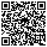QR Code for Versicolor Screen Printing in San Clemente, CA 92673