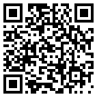 QR Code for Vertexrsi in San Jose, CA 95131