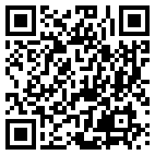 QR Code for Vhi in Santee, CA 92071