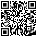 QR Code for Victoria Stark in Santa Cruz, CA 95062