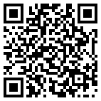 QR Code for Victory Caffe in Los Angeles, CA 91405