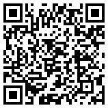 QR Code for Vining WHSL Lighting Sply in in Temecula, CA 92592