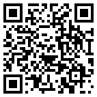 QR Code for Vip Lili in Turlock, CA 95382