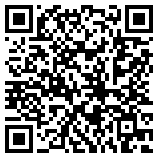 QR Code for Virtual World Parts in Orange, CA 92867