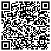 QR Code for Visiting Nurse Association and Hospice in Monterey, CA 93940