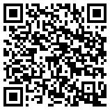 QR Code for Visual Litigation Services in Irvine, CA 92614
