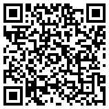 QR Code for Vital Services in Moorpark, CA 93021
