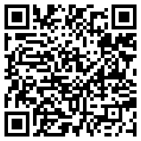 QR Code for Vizions Salon in Hayward, CA 94544