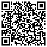 QR Code for Volt in ROSEVILLE, CA 95661