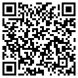 QR Code for Vrisimo Distributing in Hughson, CA 95326