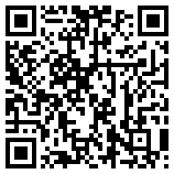 QR Code for Vrzal Jennifer DC in Torrance, CA 90505