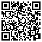 QR Code for Vu Cleaner in Garden Grove, CA 92840