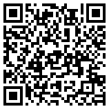 QR Code for Vu Professional Corp Ted Khoi DDS in San Jose, CA 95116