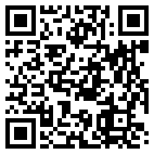 QR Code for Wafer Master in San Jose, CA 95112
