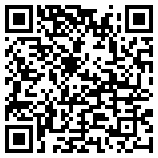 QR Code for Walmart Photo Printing in Rocklin, CA 95677