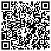 QR Code for Walmart Supercenter One Hour Photo in Cerritos, CA 90703