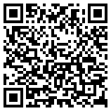 QR Code for Walton Ralph W Dvm in Tulare, CA 93274