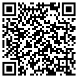 QR Code for Warehouse Automotive in Fresno, CA 93721