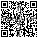 QR Code for Warwick John L MD in Modesto, CA 95350