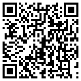 QR Code for Warwick Square Social Services in Santa Ana, CA 92705