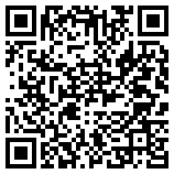 QR Code for Wash Plus Laundromat in Santa Rosa, CA 95403