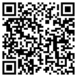 QR Code for Wendy's in Glendora, CA 91740