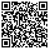 QR Code for West Coast Backhoe in Canyon Lake, CA 92587
