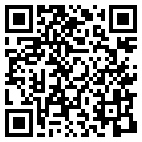 QR Code for West of Texas in Redlands, CA 92373
