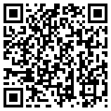 QR Code for Westco Electric in Concord, CA 94521