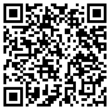 QR Code for Western American Specialties in Culver City, CA 90230