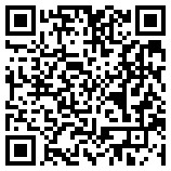 QR Code for Western Appraisers in Redding, CA 96049