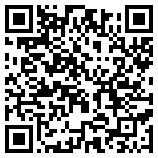 QR Code for Western Exterminator in Santa Rosa, CA 95401