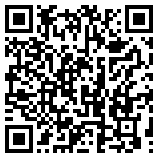 QR Code for Western Metal Deck in San Diego, CA 92101