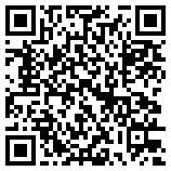 QR Code for Western Milling in Temecula, CA 92593