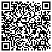 QR Code for Westreich Gerald Legal Document Assistant in Sacramento, CA 95814