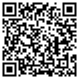 QR Code for Westridge Laboratories in Santa Ana, CA 92705