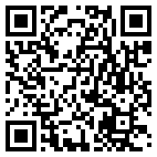 QR Code for Whata Mix in Jamul, CA 91935