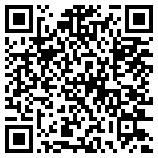 QR Code for Wheels Financial Group in Van Nuys, CA 91411