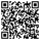 QR Code for Willett Lisa DDS in Chico, CA 95928
