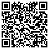 QR Code for Devine William Esquire in Mountain View, CA 94043