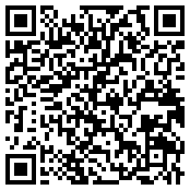 QR Code for Willits Solid Waste Transfer and Recycling Center in Willits, CA 95490